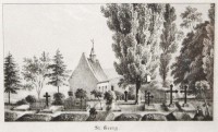 /album/kirchen/st-georg-kirche-und-friedhof-lithographie-um-1850-web-jpg2/